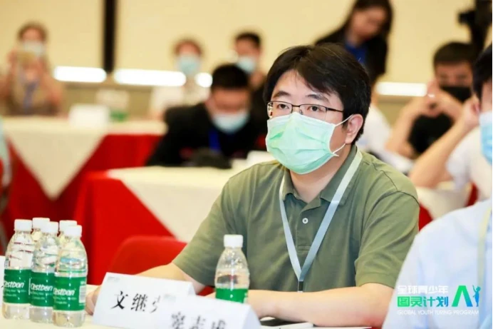 刻苦训练篮球时如何避免受伤的建议_1