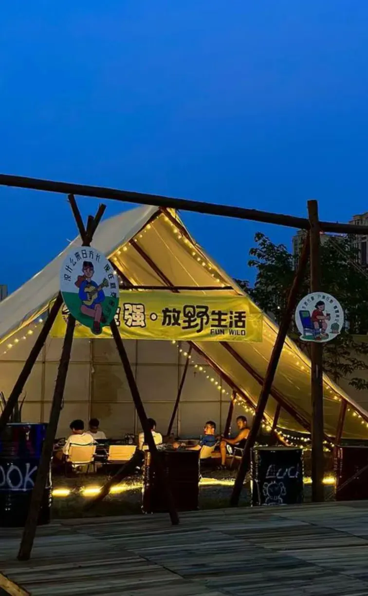 如何在有限时间内最大化篮球训练效果的策略_1