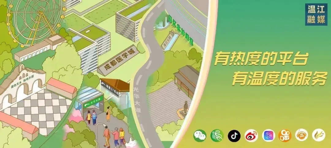 刻苦训练篮球时如何避免受伤的建议_0